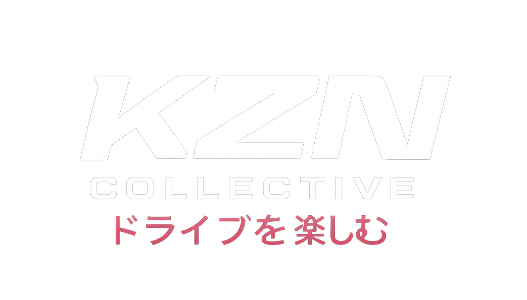 KZN.Collective logo